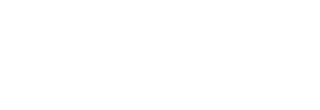 HTP Digital Way Services