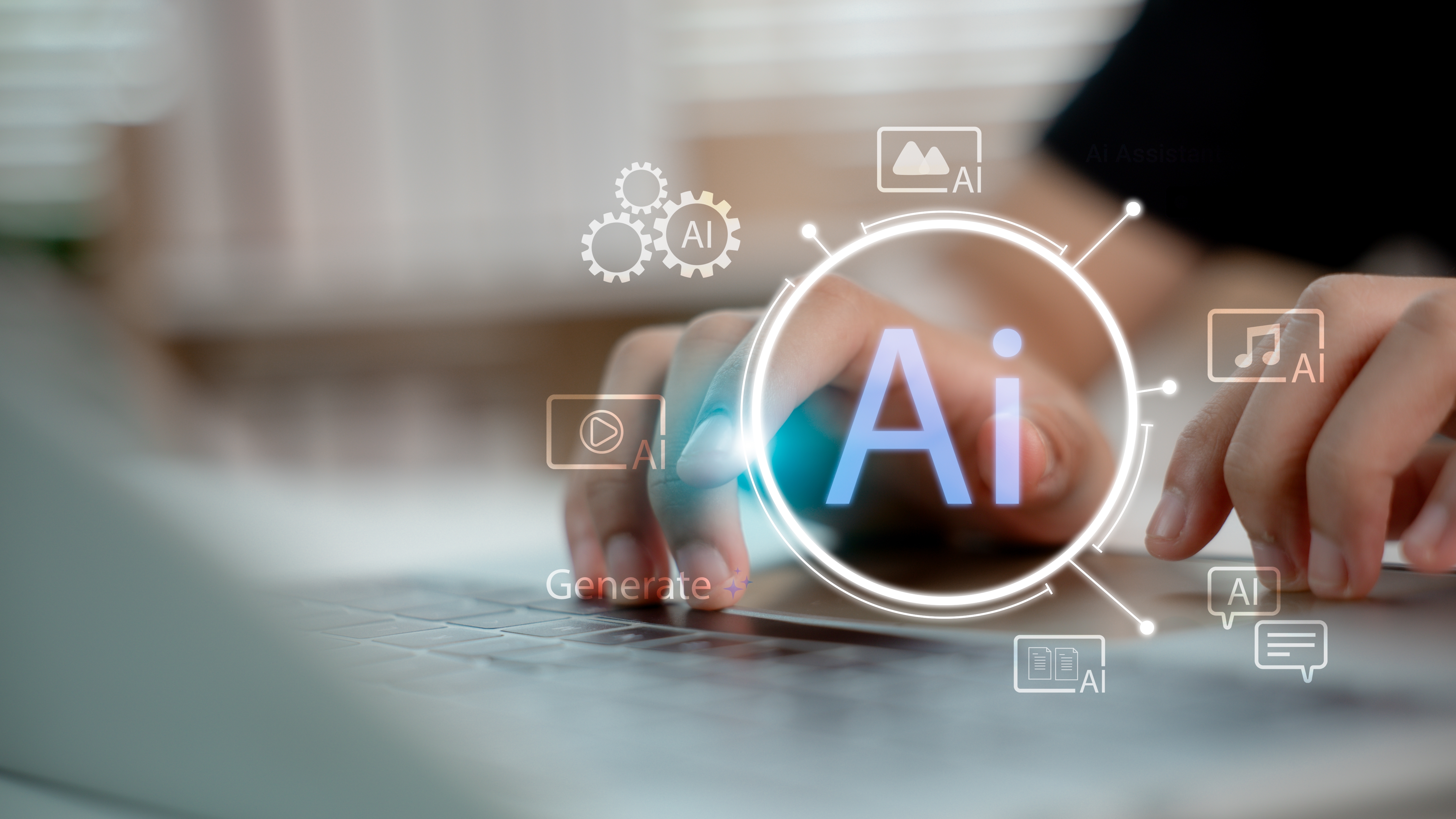 Soluciones adaptadas a su negocio