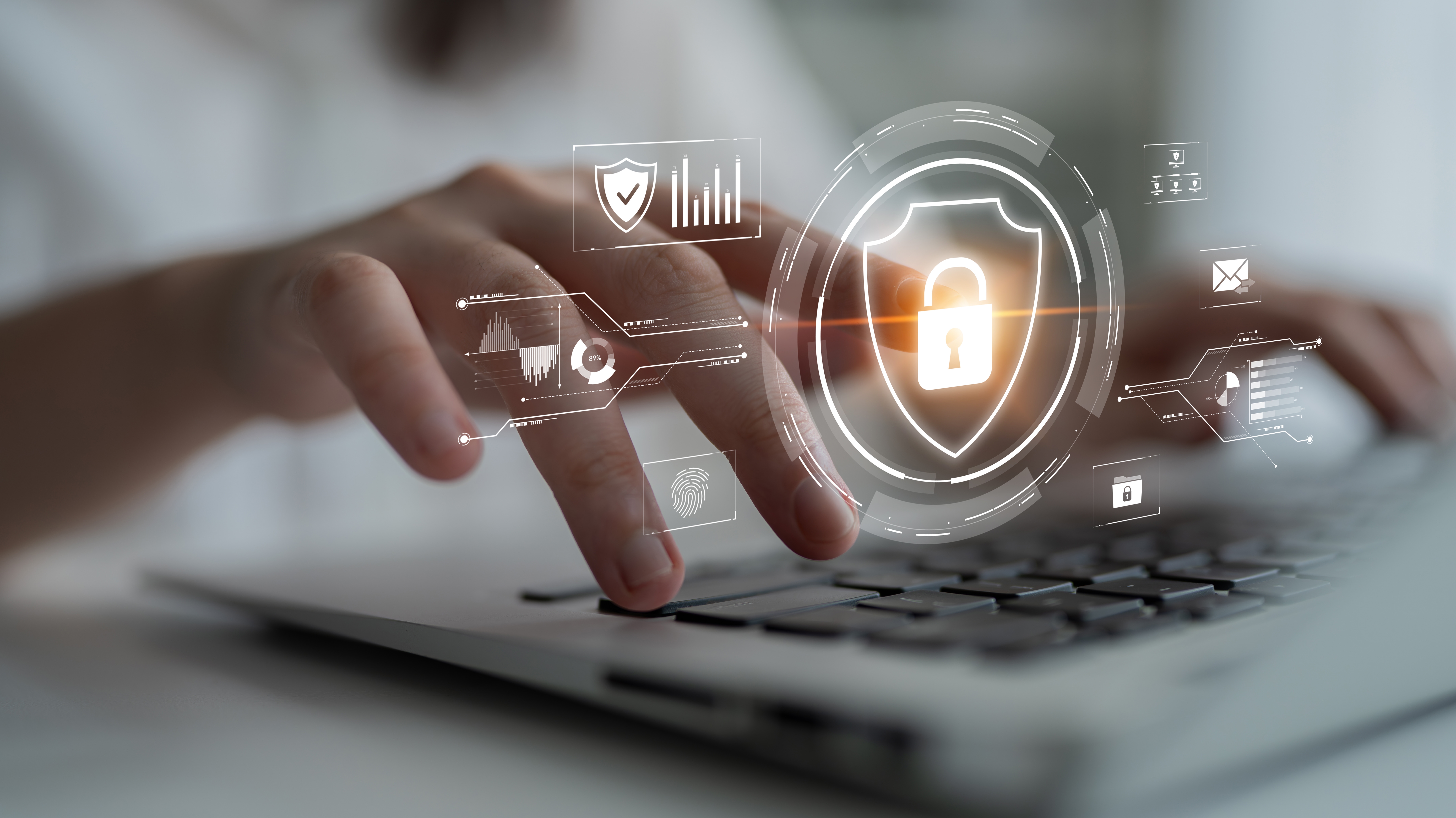 Compromiso con la excelencia