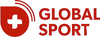 Global Sport