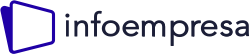 Info Empresa