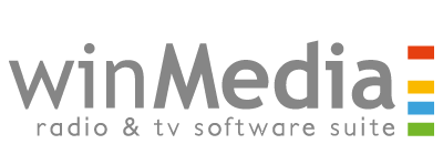 Winmedia