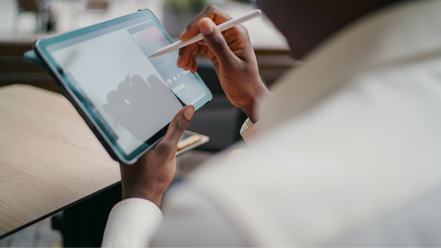 Innovación tecnológica