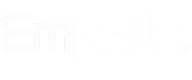 Empello