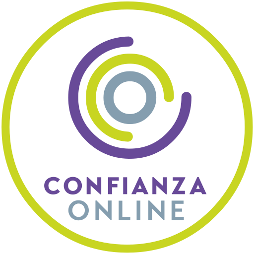 Confianza Online