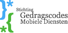 Gedragscodes