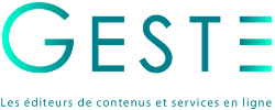 GESTE