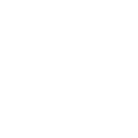 Confianza Online