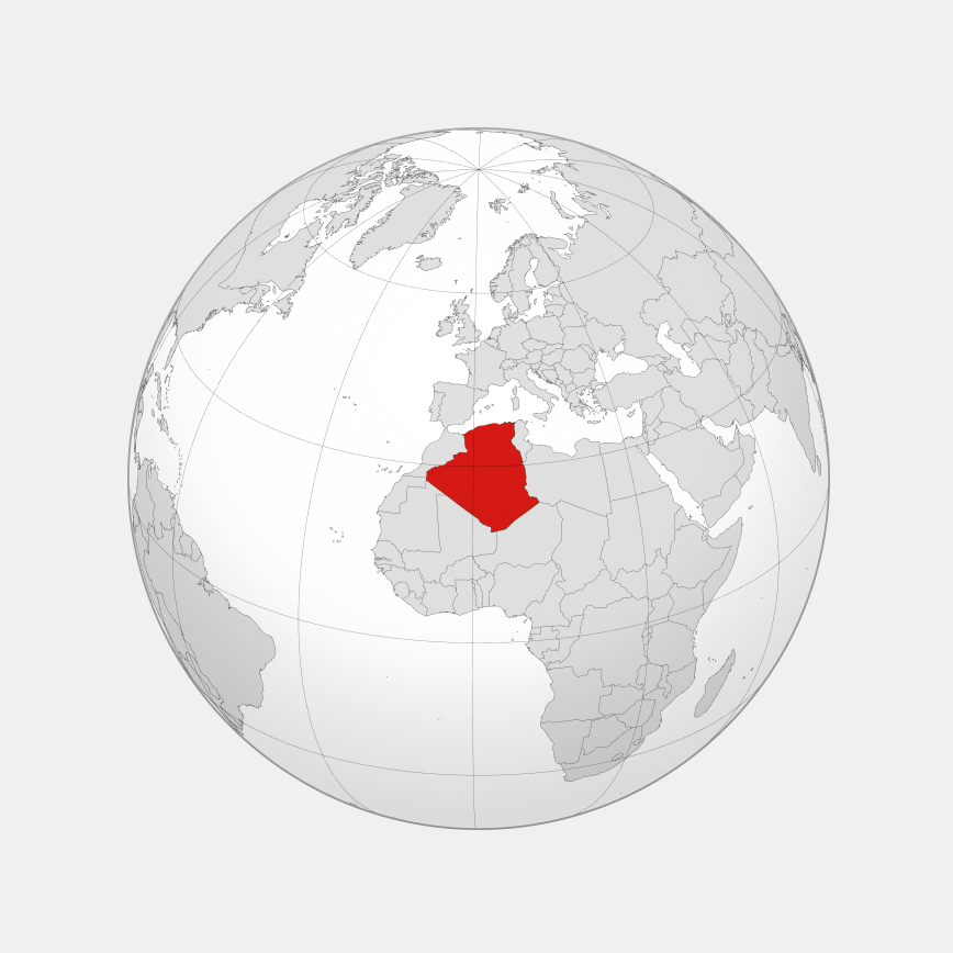 DCB Software Dzayer EURL