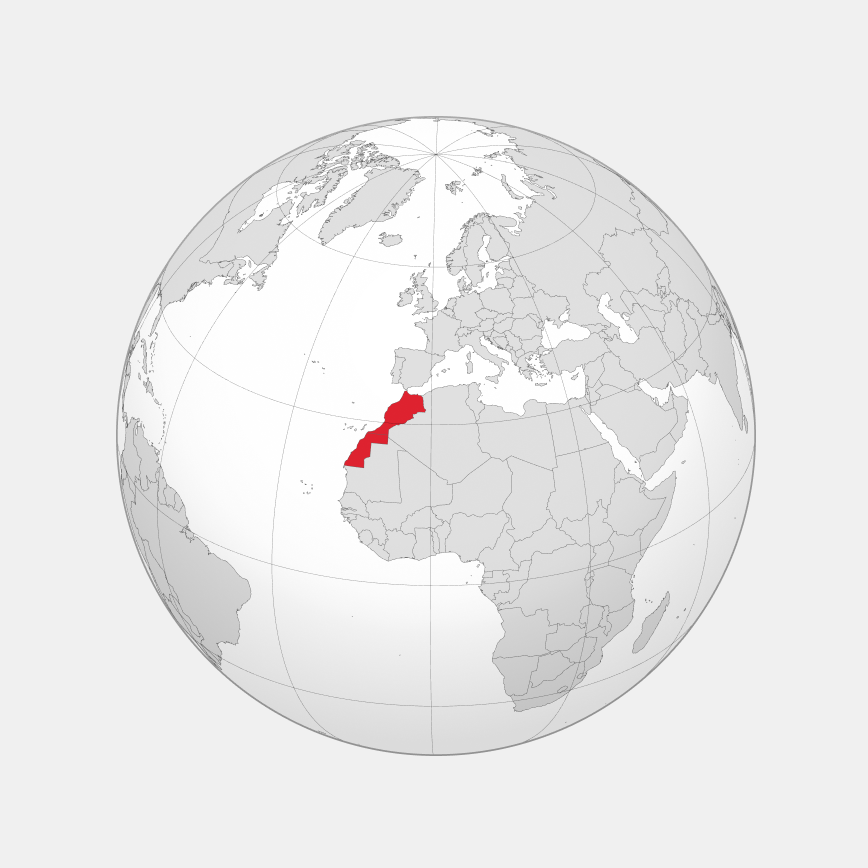 DCB Software Maroc SARL