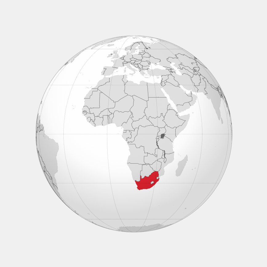 DCB Software South Africa SL