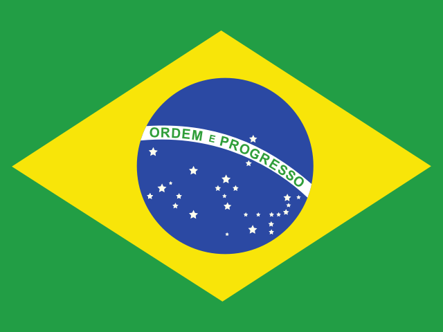 pt flag