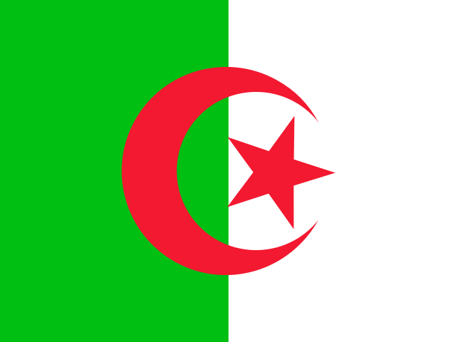 ar flag