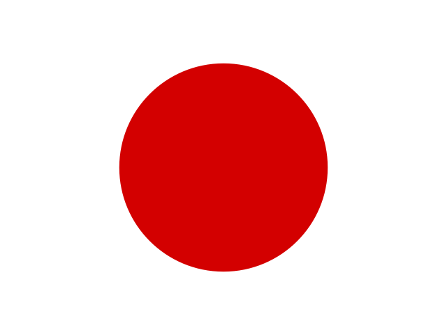 jp flag
